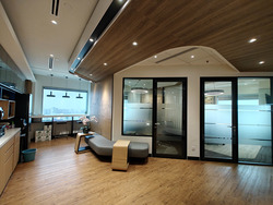 Suntec Tower Three (D1), Office #516771501